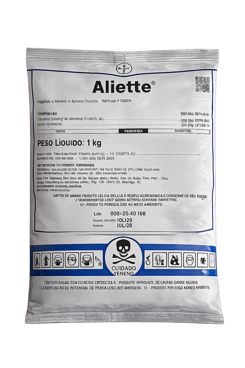 Aliette