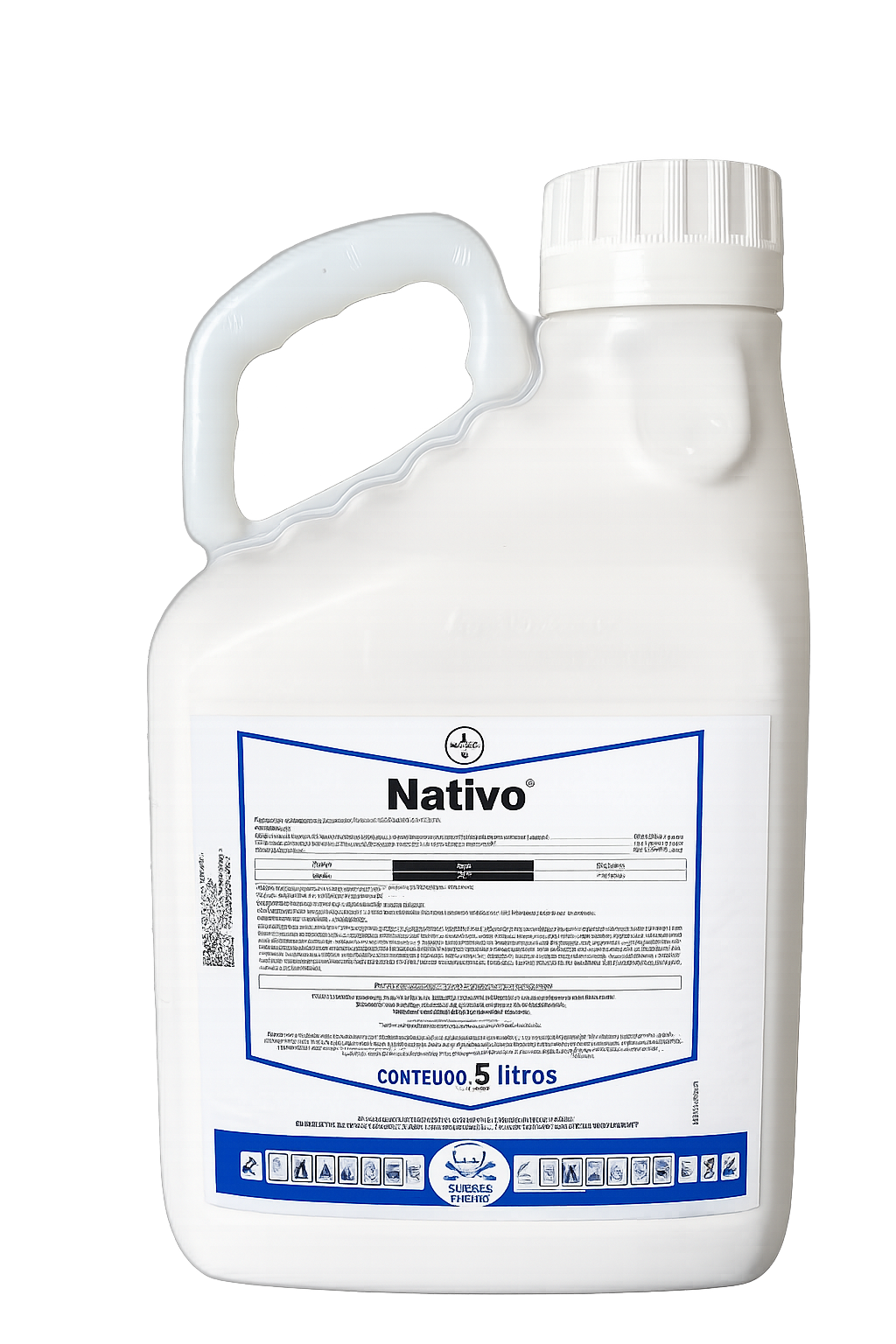 Nativo