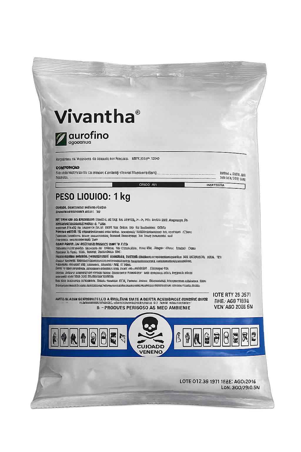 Vivanthas